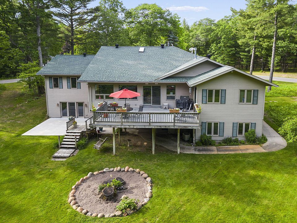 1st image of 1338 Pine Point Dr