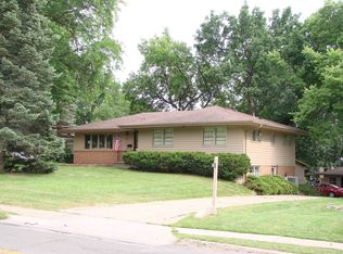 2931 Easton Blvd, Des Moines, IA 50317