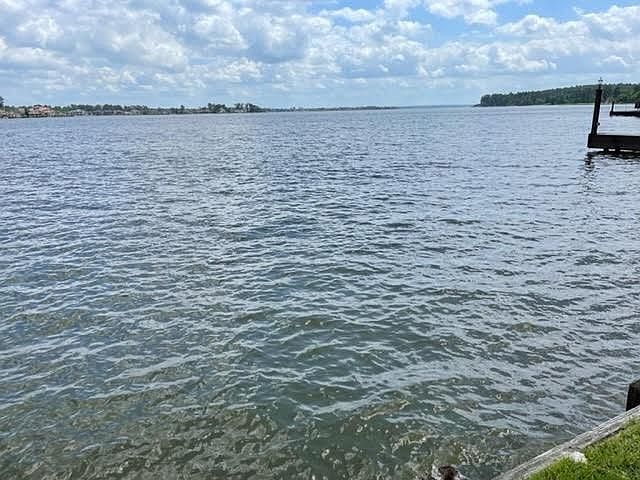 1st image of 11342 Harbor Breeze Drive