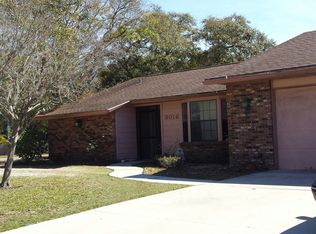 3016 50th Avenue Dr E, Bradenton, FL 34203