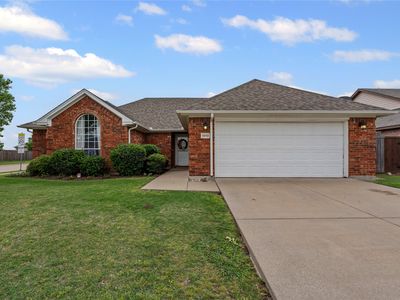 1010 Mellanie Ln, Celina, TX, 75009