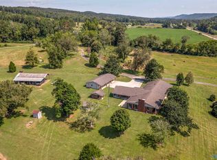 4294 Us Highway 11 N, Attalla, AL 35954