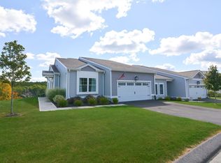 56 Clearview Ter #56, Millbury, MA 01527
