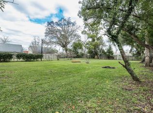 45352 Green St, Callahan, FL 32011