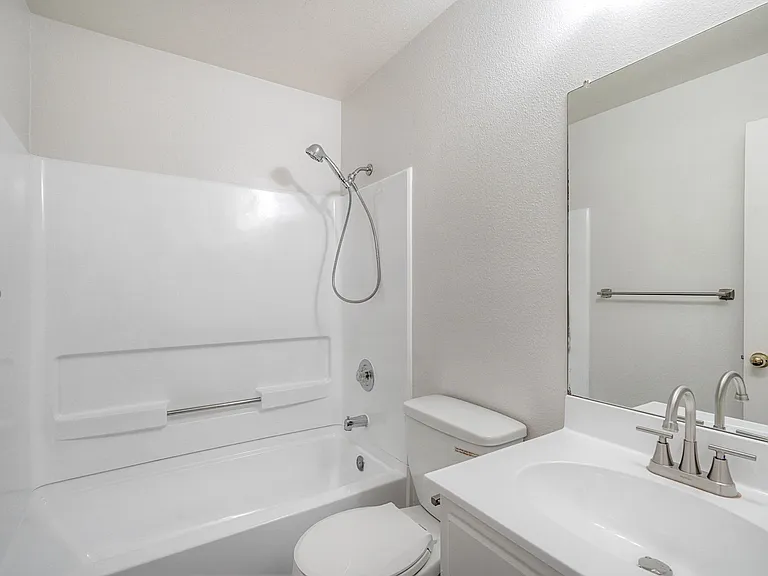 7535 Charmant Dr #202 — Photo 14