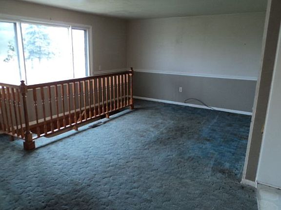4th image of 905 Trails End Dr