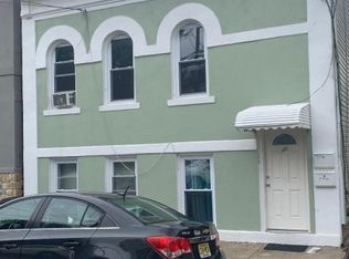 131 Malcolm Ave, Garfield, NJ 07026