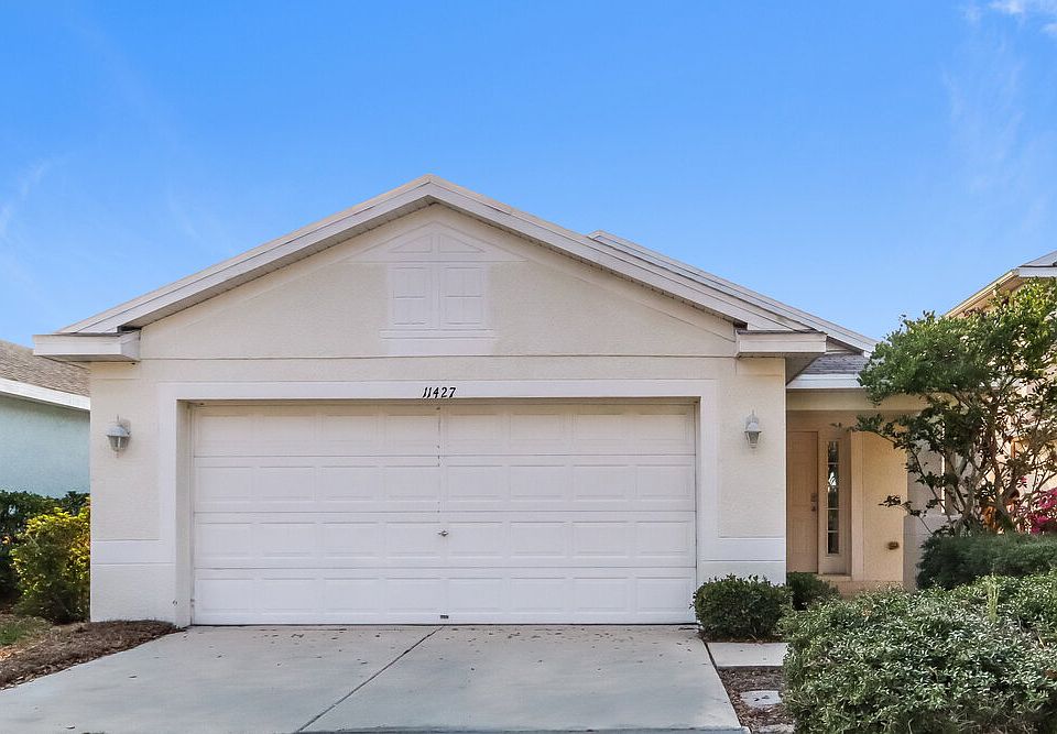 1st image of 11427 Crestlake Village Dr
