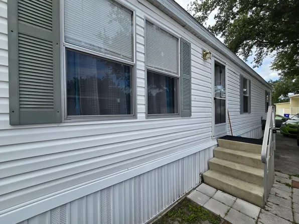 1500 W Highland St #220, Lakeland, FL 33815