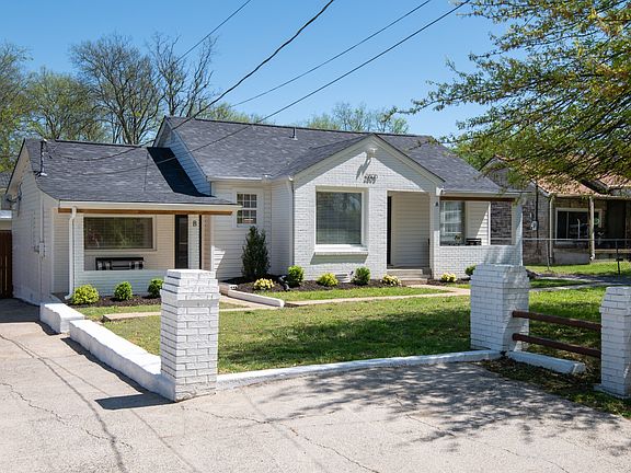 3rd image of 2805 Alhambra Cir
