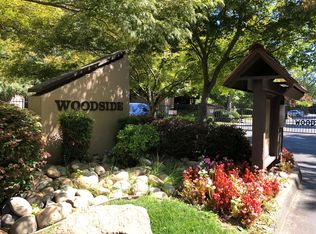 2241 Woodside Ln UNIT 9, Sacramento, CA