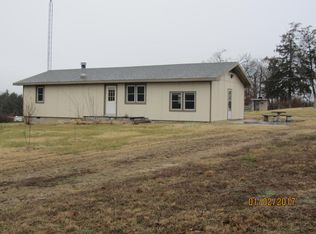 198 Brace Hill Rd, Kissee Mills, MO 65680