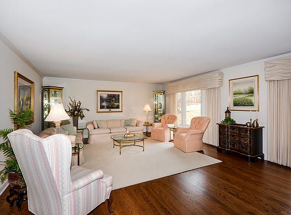 5th image of 20940 N Middleton Dr