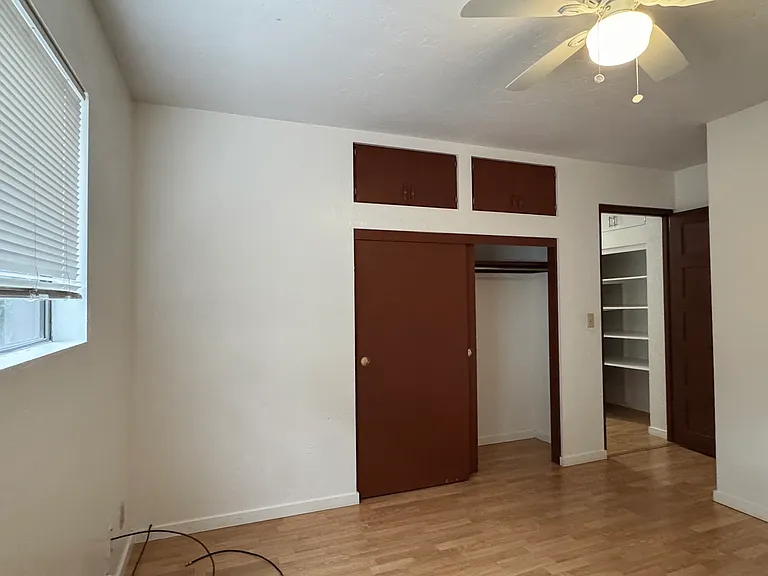 17677 Sunset Way — Photo 23