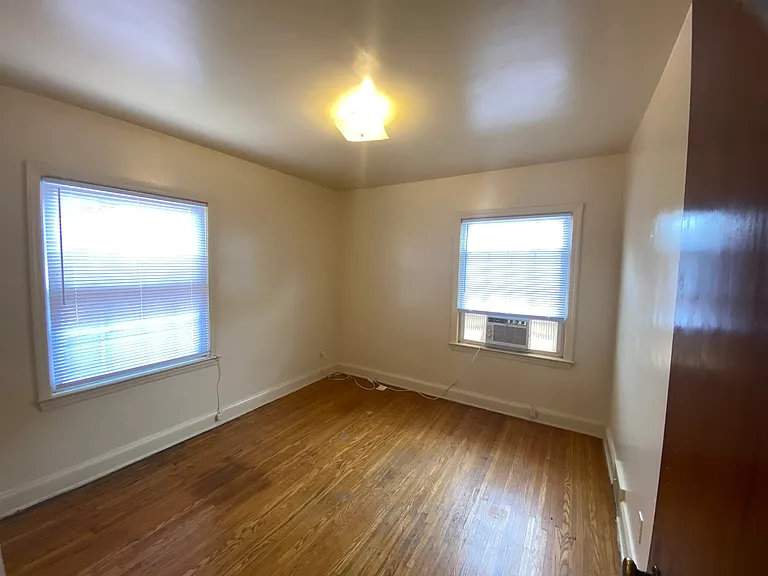1455 S 3rd St #D-3 — Photo 6