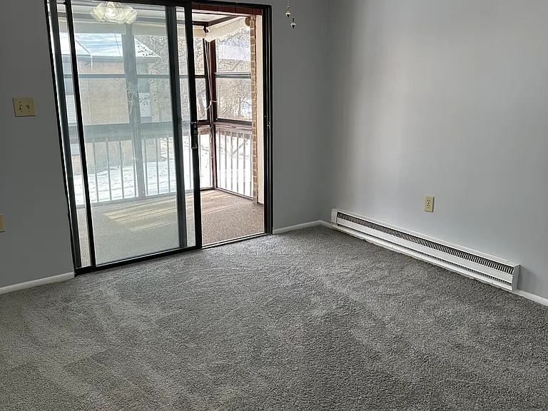 9 Pine Cluster Cir #F — Photo 4