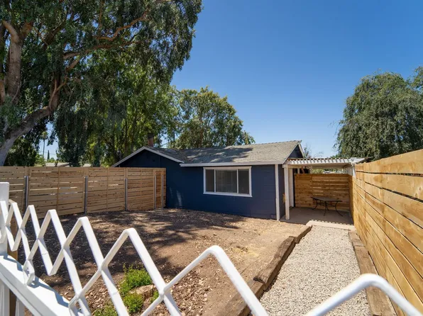 2707 Robertson St., 2707 Robertson St, Ramona, CA 92065