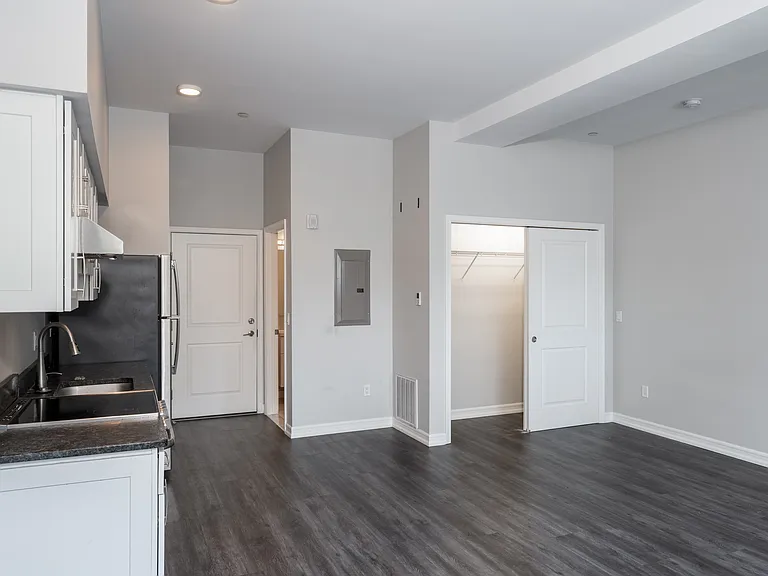 55 Bradford St #103 — Photo 4