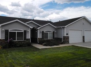 340 S 475 E, Enterprise, UT 84725