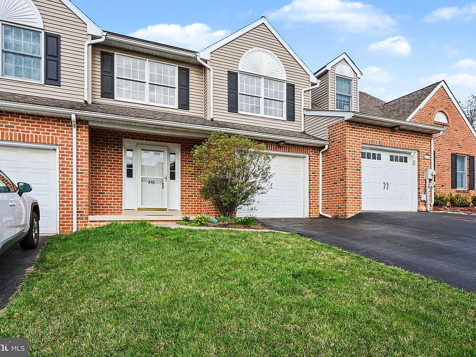 1st image of 476 Hillside Dr
