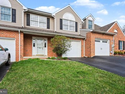 476 Hillside Dr, Mountville, PA, 17554