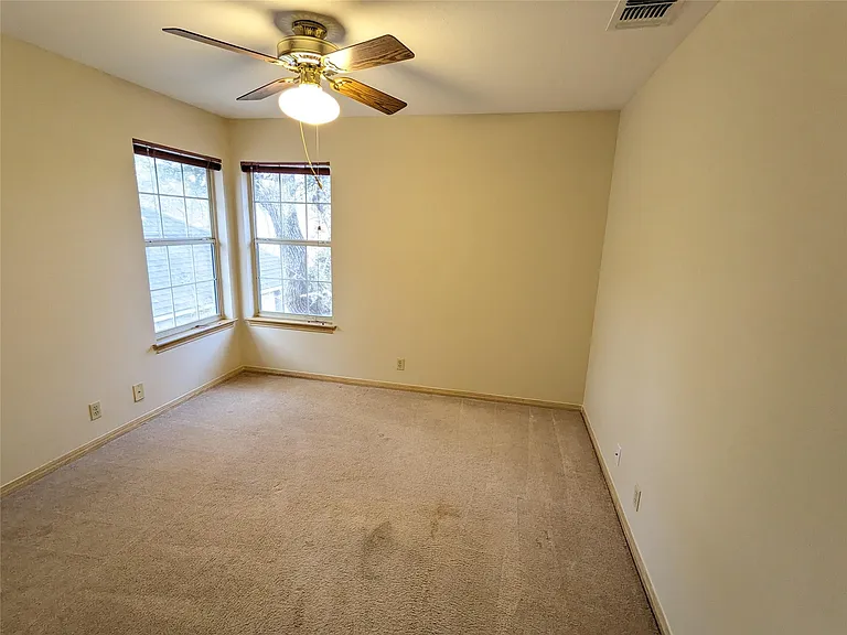 7602 Mifflin Kenedy Ter — Photo 26