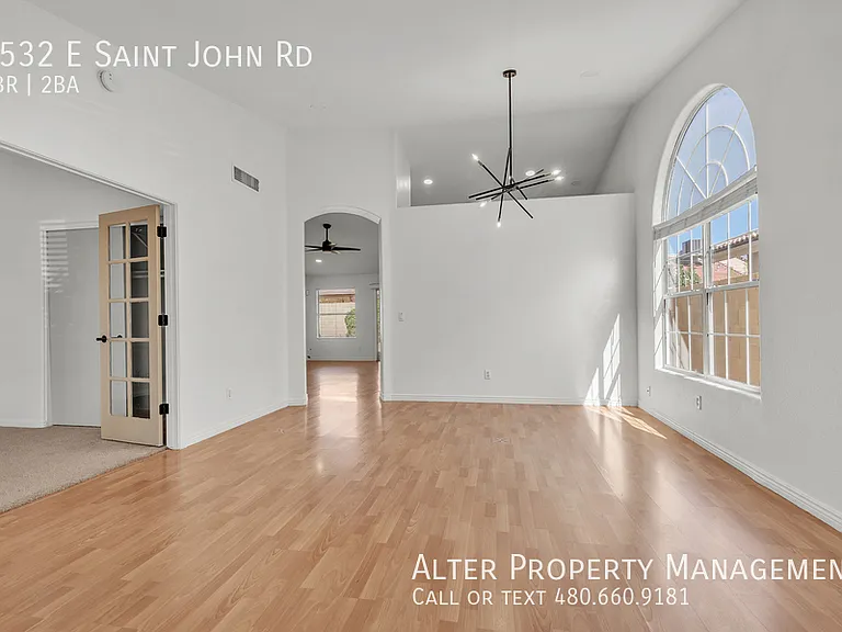 4532 E Saint John Rd — Photo 17