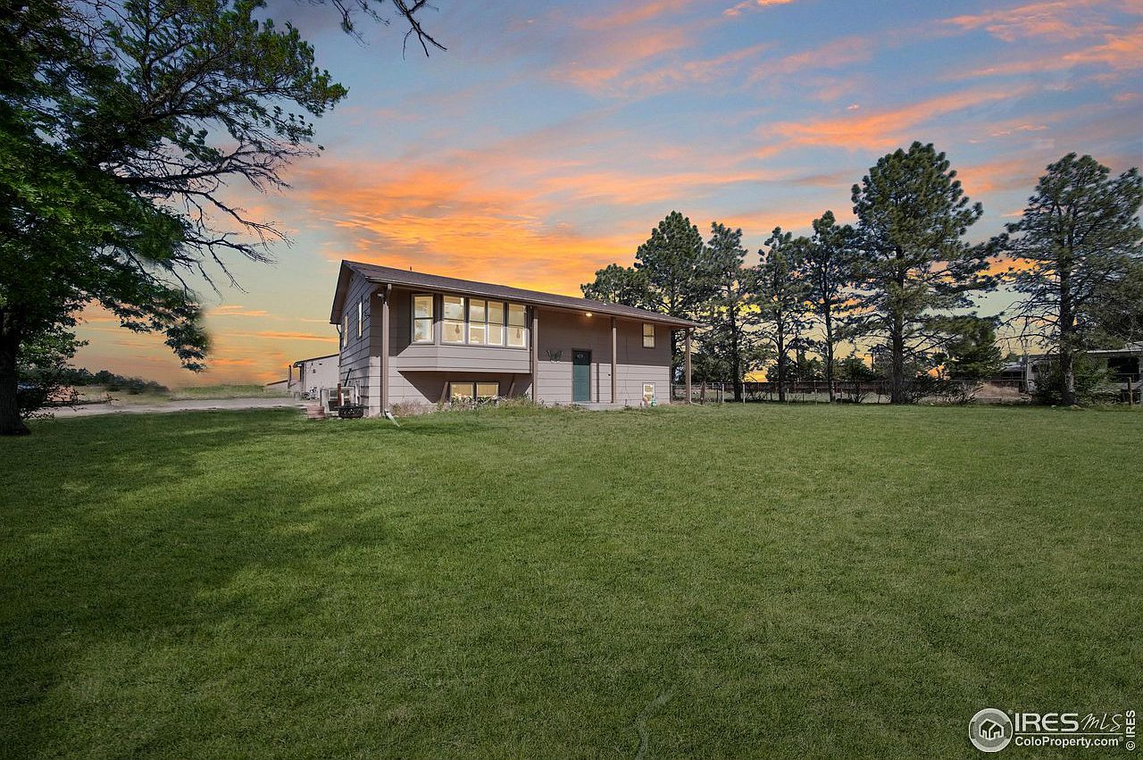 17901 County Road 14, Fort Morgan, CO 80701 | Zillow