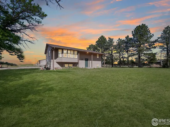 17901 County Road 14, Fort Morgan, CO 80701