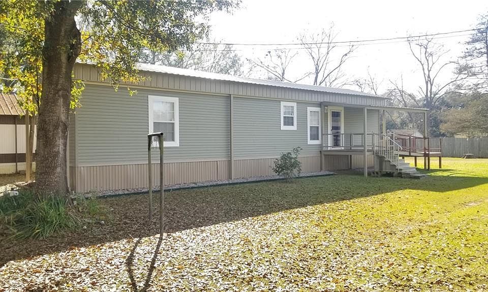 1st image of 239 McCann Ln
