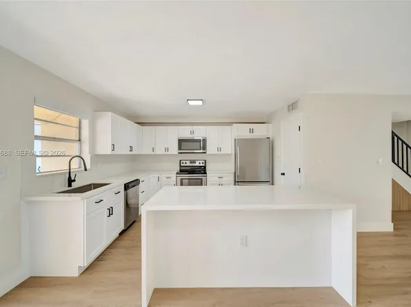 8060 SW 137th Ave S, Miami, FL 33183