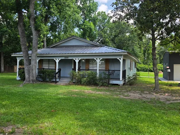 11501 Friendship Ln, Conroe, TX 77385