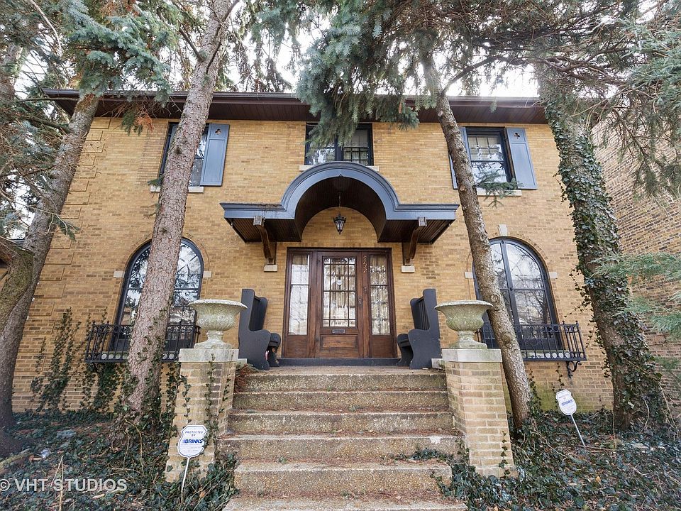 1st image of 5137 W Berenice Ave