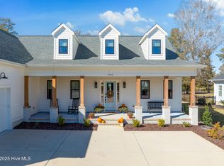 9362 Orange Manor Court NE, Leland, NC 28451