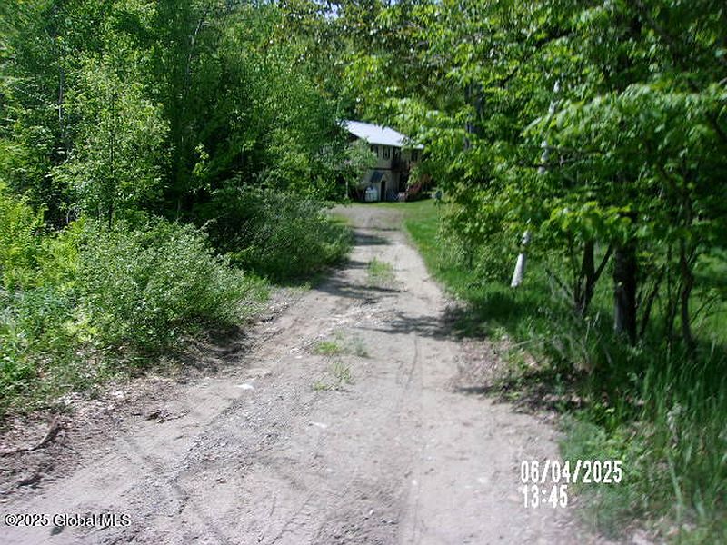 2nd image of 428 Bartman Road