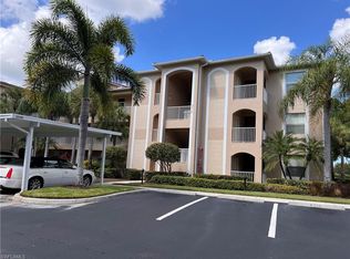 2710 Cypress Trace Cir APT 3015, Naples, FL 34119