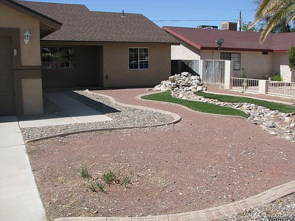 2nd image of 402 Fox Dr