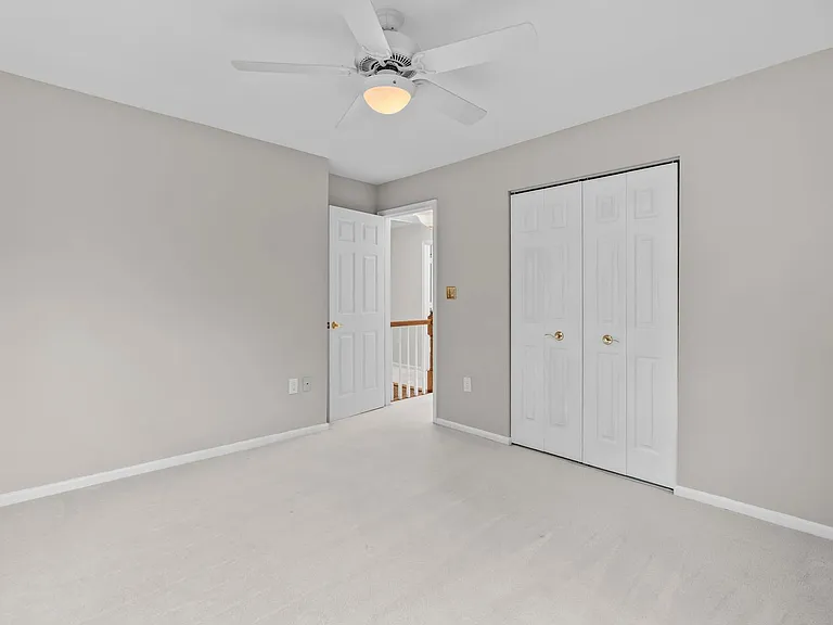 7510 Collins Meade Way — Photo 19