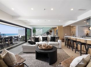 35651 Beach Rd, Dana Pt, CA 92624