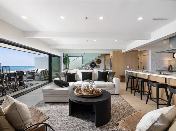 35651 Beach Rd, Dana Pt, CA 92624