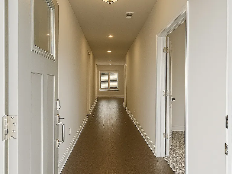 1236 Dutch Peak — Photo 10