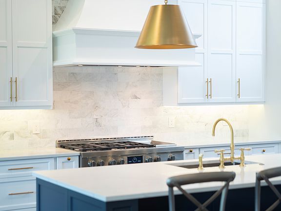 4th image of 230 S New York Ave #8LVMVG