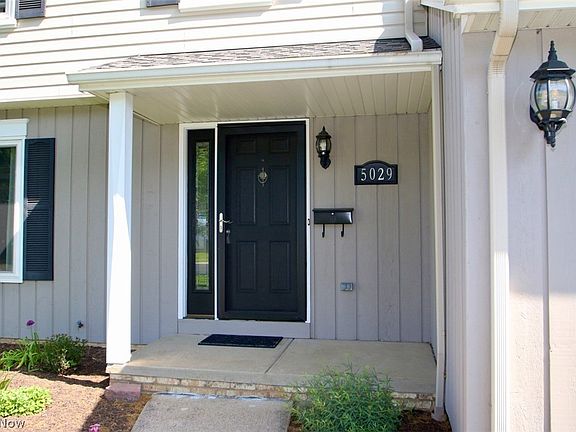 2nd image of 5029 Hartley Dr