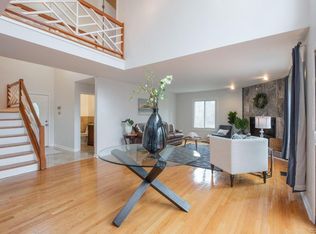 14005 Harbour Pointe Rd, Midlothian, VA 23112