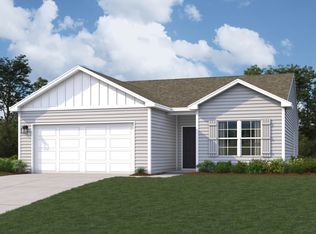 BELMONT Plan, Maple Ridge, Hickory, NC 28602