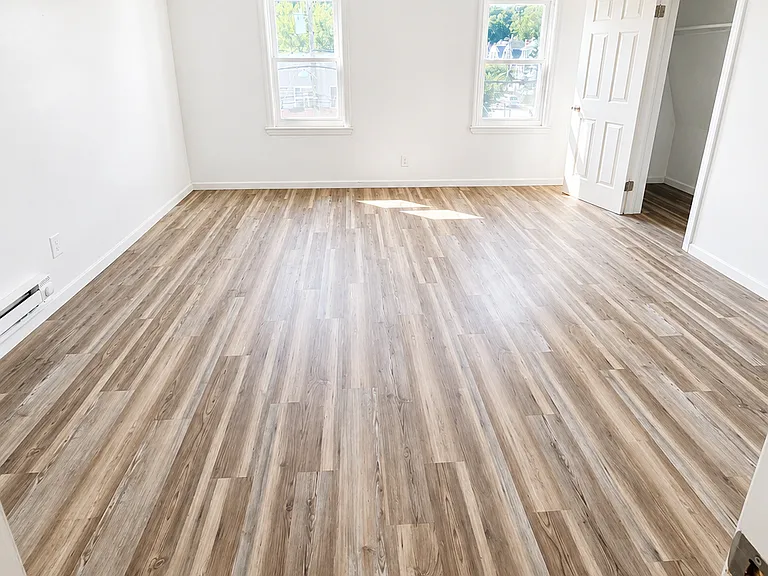 548 Valley Rd #3 — Photo 4