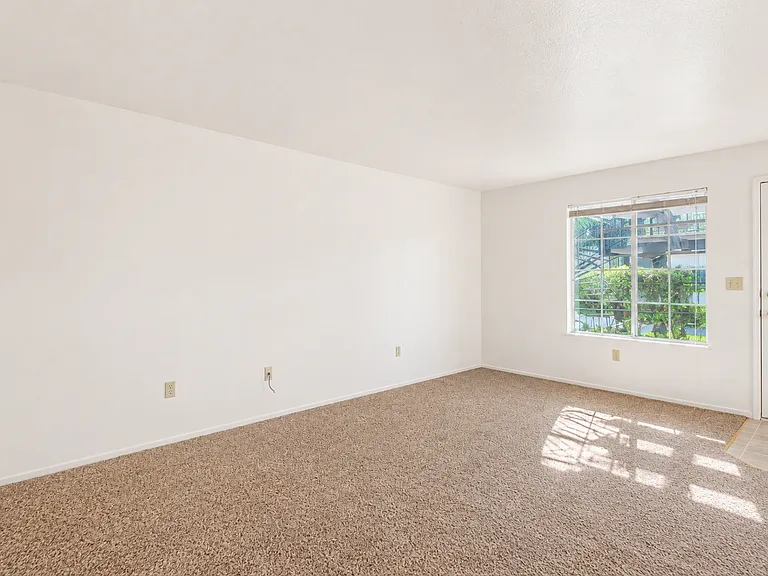 480 Manzanita Ave — Photo 8