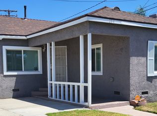 254 N 3rd St, Colton, CA 92324