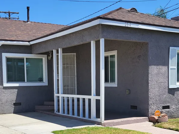 254 N 3rd St, Colton, CA 92324