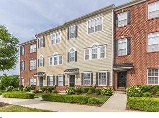 519 Raskob Dr, Claymont, DE 19703